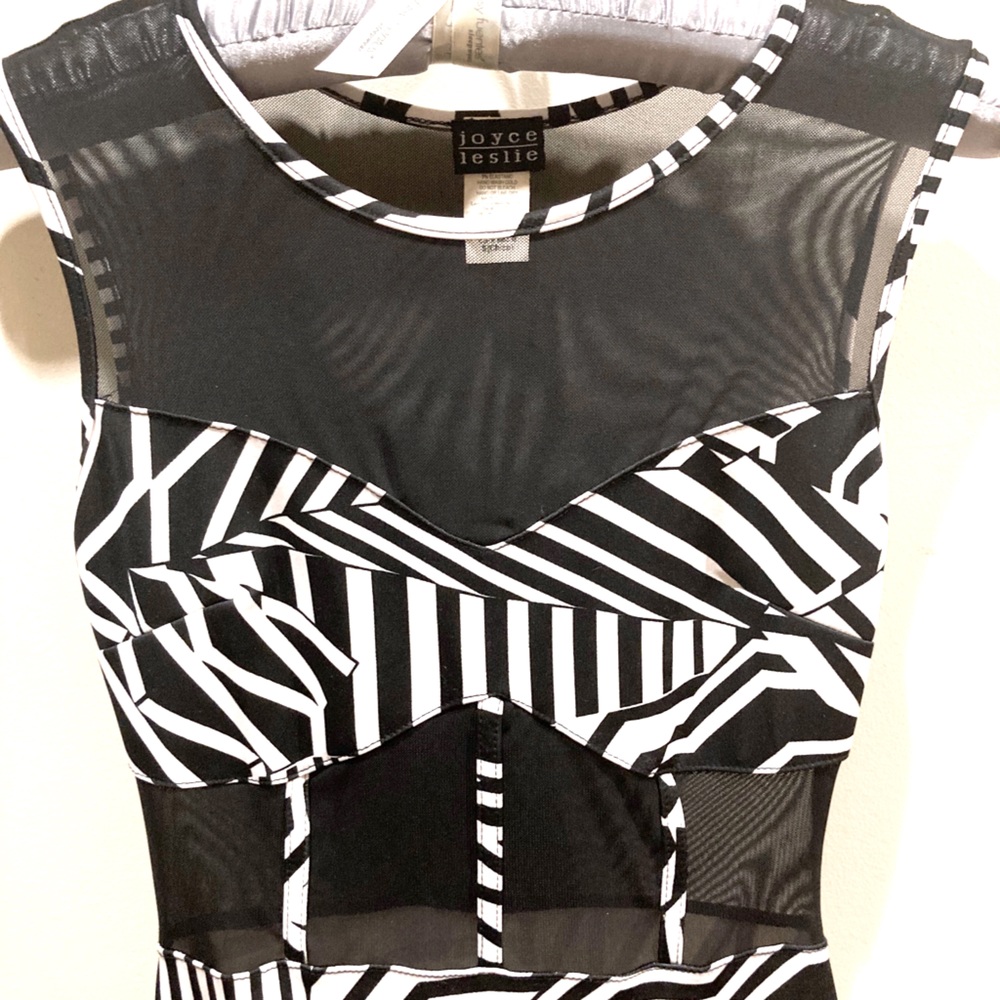 Night out dress!